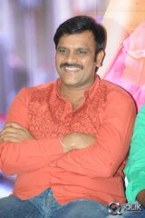 Loukyam Movie Platinum Disc Function